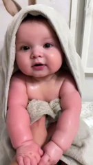 cute  #cute #cutebaby #funny #fun #daily #dailymotion