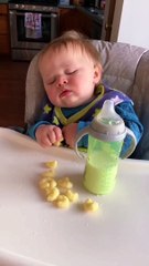 cute  #cute #cutebaby #funny #fun #daily #dailymotion