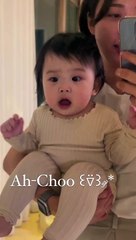 cute  #cute #cutebaby #funny #fun #daily #dailymotion