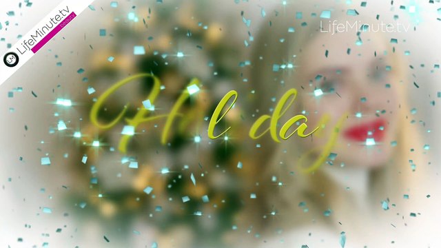 Hot Holiday Beauty Buys from Hair to Makeup