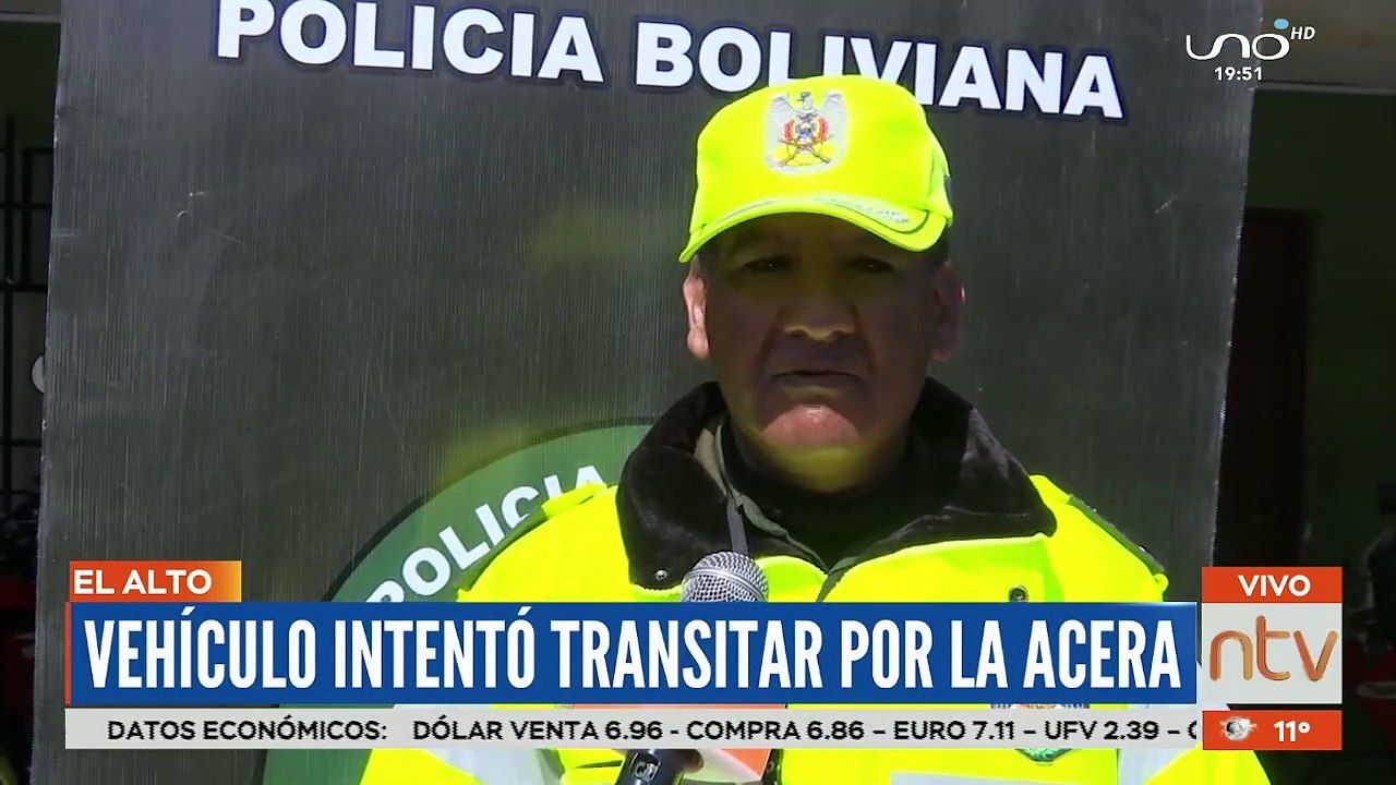 Lustra calzados muere atropellado
