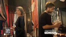 NOVELA GÊNESIS Capítulo 151 COMPLETO HD
