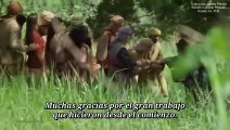 Genesis subtitulado capitulo 146 - subtitulos en español completo