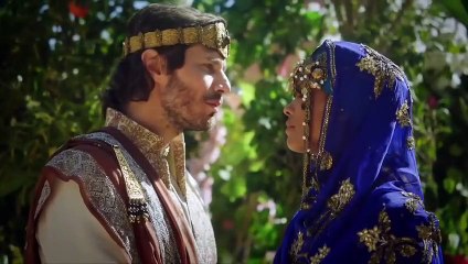 Novela Jezabel español latino - capitulo 3