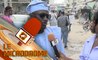 Sadio Mané forfait pour le mondial 2022, la réaction des Sénégalais en Côte d'Ivoire