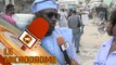 Sadio Mané forfait pour le mondial 2022, la réaction des Sénégalais en Côte d'Ivoire