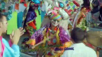 Polvo Carnavalero - Capítulo 65 (hablado en español)