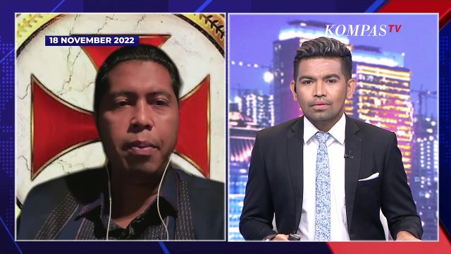 Pengacara Yosua Bakal Laporkan ART Susi dan Kodir Soal Keterangan di Sidang Sambo