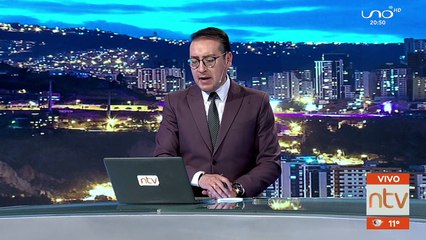 Familiares de la joven que fue rescatada por la gendarmería de Argentina piden una exhaustiva investigación.