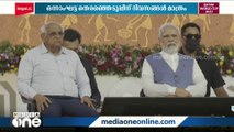 രാഹുലിന്റെ സവർക്കർ വിരുദ്ധ പരാമർശം ഗുജറാത്തിൽ പ്രചാരണായുധമാക്കാനൊരുങ്ങി ബി.ജെ.പി