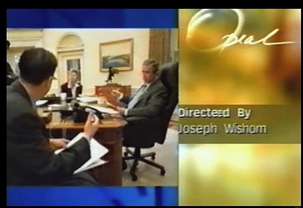 Oprah Split Screen Credits (2)
