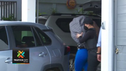 tn7-modelo-detenida-medidas-181122