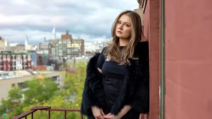 Anna Delvey Opens Up About New York City House Arrest (Exclusive)