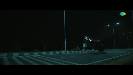 Das Ka Dhamki - Trailer 1.0 | Vishwaksen | Nivetha Pethuraj | Karate Raju | Leon James