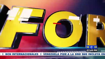 ¡Solo daños materiales! Tienda de ropa se incendia en Sabá, Colón