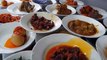 33 Indonesian STREET FOODS Across Indonesia!! NASI PADANG, YOGYAKARTA Gudeg + BANDUNG BBQ!! 17
