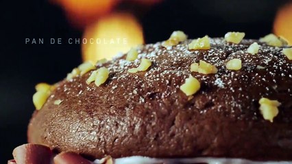 Burger King y su Chocolate Whopper