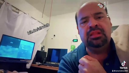 Sound of the wind el sonido del viento