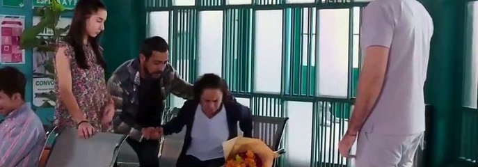 Mi Secreto Capitulo 52 Completo Mi Secreto Capitulo 52 Completo