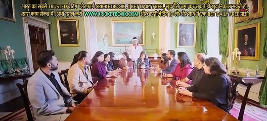 Mister Mummy (2022) Full Hindi Movie Part 1