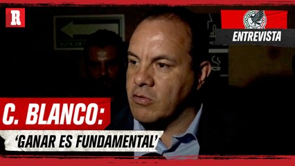 Nosotros tenemos al Chucky