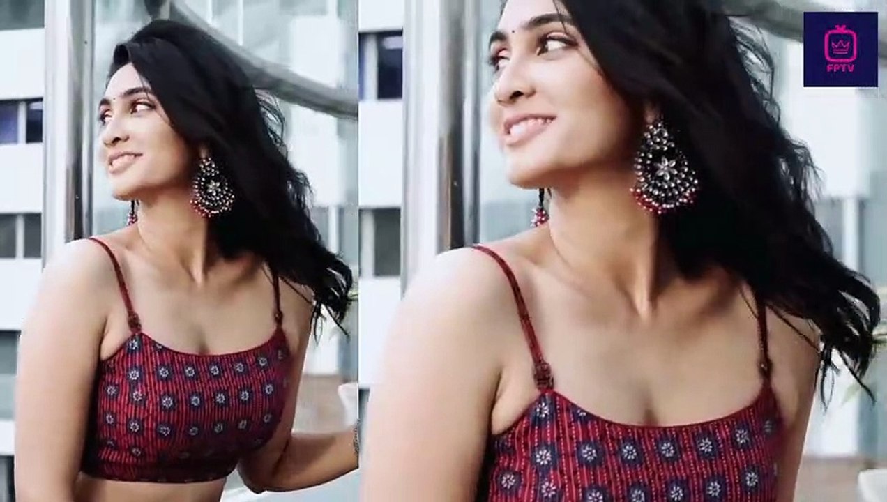 Deepti Sati New Stylish Sets