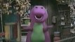 1995 — Barney & Friends Season 3 promo/commercial on NJN.