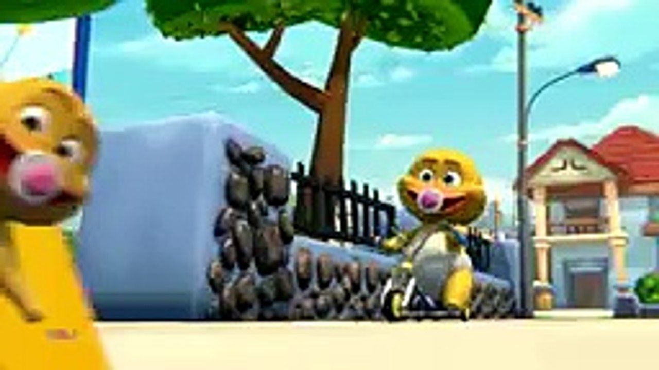 Pencil_Sharpener,_Gob_And_Friends_Cartoon_Videos(144p)