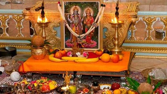 Utpanna Ekadashi 2022: उत्पन्ना एकादशी शुभ मुहूर्त 2022 । Utpanna Ekadashi Shubh Muhurat।*Religious