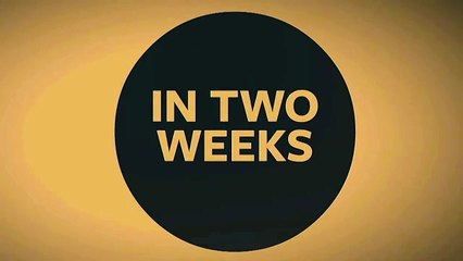 Fire Country S01E07 Happy to Help