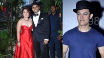 जानें कौन हैं Aamir Khan के होने वाले दामाद Nupur Shikhare, कैसे हुई थी Ira Khan से पहली मुलाकात?