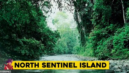 15 Most Dangerous Places We Dare You To Visit