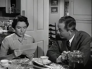 father-knows-best-season-3-episode-17