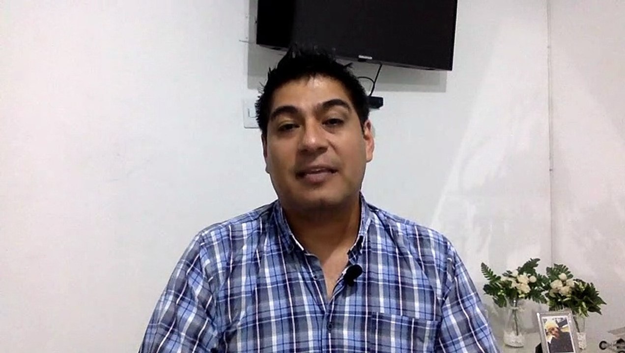 CONFIGURACION WP Y ELEMENTOR