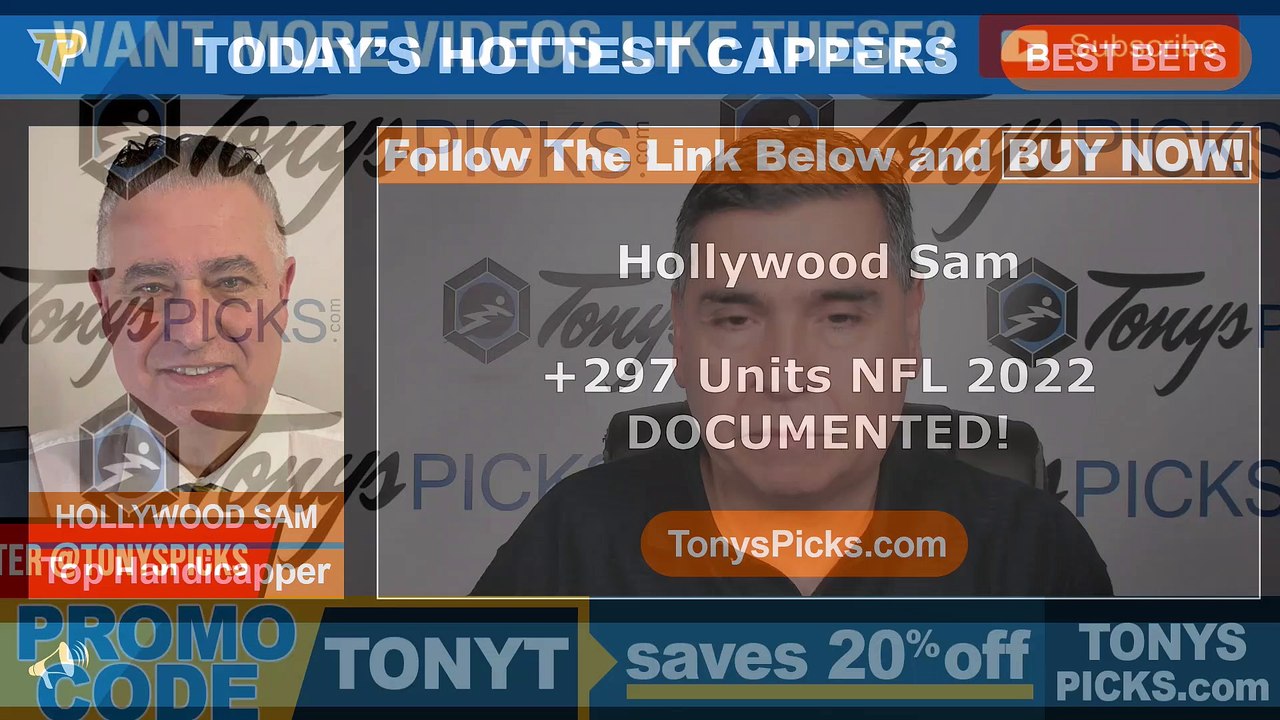 Syracuse vs Wake Forest 11/19/22 FREE NCAA Football Picks and Predictions on NCAAF Betting Tips for Today