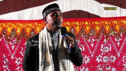 Kerja Sama Walau Tak Sama Kerja - Tgk. Ibnu Sa'dan || Dakwah Aceh Terbaru 2022
