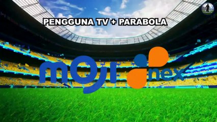 JADWAL PIALA DUNIA 2022 TERBARU CHANNEL TV YANG MENAYANGKAN