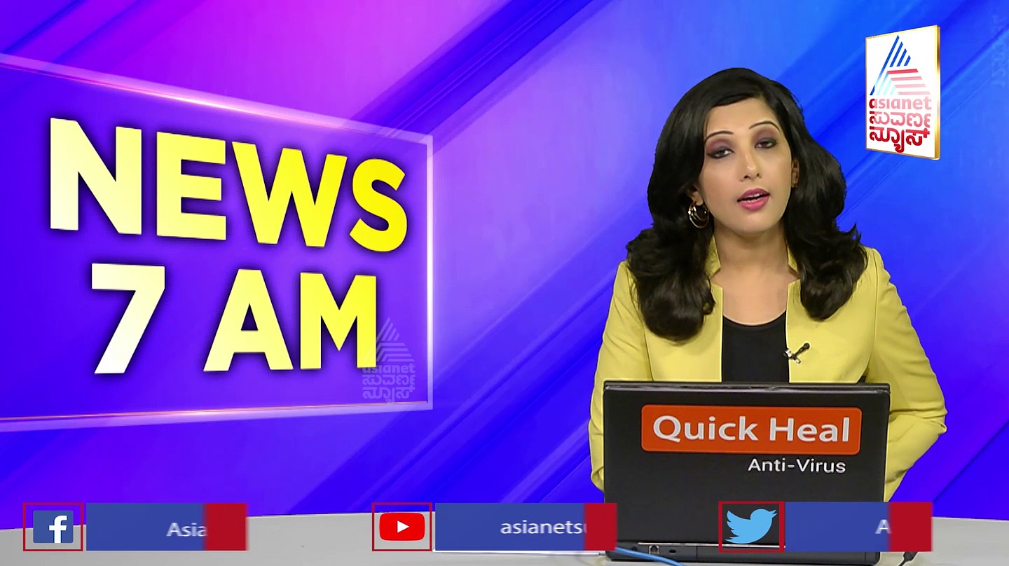 ಮೆಡಿಕಲ್‌ ಶಾಪ್‌ನಲ್ಲಿ ಸಿಕ್ಕಿ ಬಿದ್ದ ಕಳ್ಳ: ಸತ್ತ ಹಾಗೆ ಹೈಡ್ರಾಮಾ ಮಾಡಿದ ಐನಾತಿ