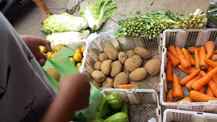 IDE JUALAN ONDE-ONDE KOPONG ANTI KEMPES!!!