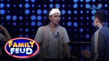 Family Feud Philippines: BUKOD SA ULO, ANO PA ANG INAAHIT?