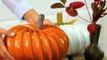 23 EASY AND COOL DIY HALLOWEEN DECOR IDEAS | 5 Minute Crafts |