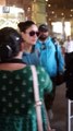 क्यूट अंदाज में नजर आये Kareena Kapoor का लाडले Jeh