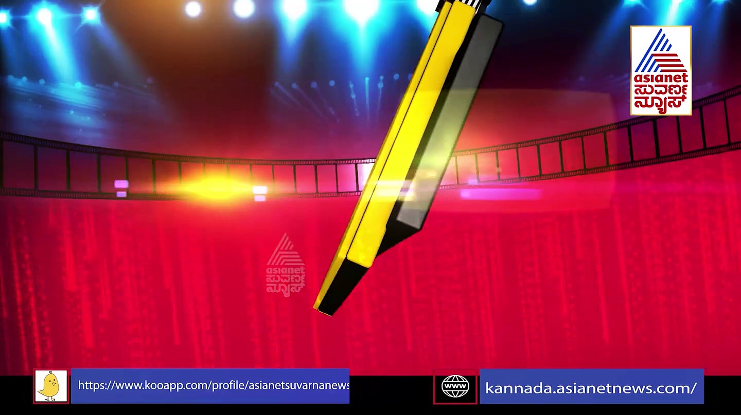 ಗಪ್ ಚುಪ್: ಇದು ಮಿಲ್ಕಿ ಬ್ಯೂಟಿ ತಮನ್ನಾ ಮದುವೆ ಸುದ್ದಿ