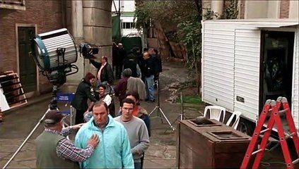 Aventuras Perrunas 2002 Español Latino - Il destino ha 4 zampe