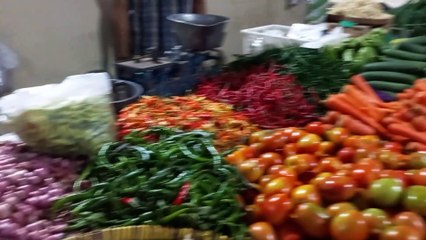 TUMIS SAMBAL BAWANG GEDE❗JOSS BIKIN MULUT SEGAR WKWK SAMBAL KEKINIAN