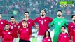 Egypt vs Belgium 2-0 Hіghlіghts & All Goals 2022 HD