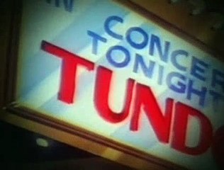 Tom and Jerry 307 Two Stepping Tom [1993]