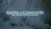 MASTER AND COMMANDER: De l'autre côté du monde (2003) Bande Annonce VF