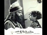 002-OLD HINDI FILM-CHHALIA-SINGER-MOHD RAFI SAHAB-MUSIC,KALYANJI ANANDJI-AND-LYRICS,QAMAR JALALABADI-AND-ACTOR-RAJ KAPOOR SAHAB-AND-NUNAT DEVI JI-AND-PRAN SAHAB-AND-RAHEMAN SAHAB-1961