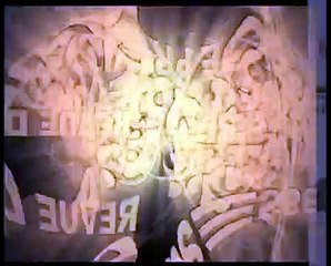 Revue Presse Labari 18 Novembre 2022